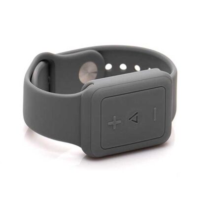Clandestine Devices Companion Wearable Vibrator Remote Control