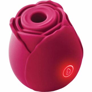 NS Novelties Inya The Rose Clitoral Stimulator
