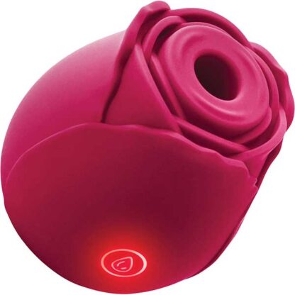 NS Novelties Inya The Rose Sex Toy - Image 2