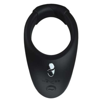 We-Vibe Bond Wearable Vibrating Ring
