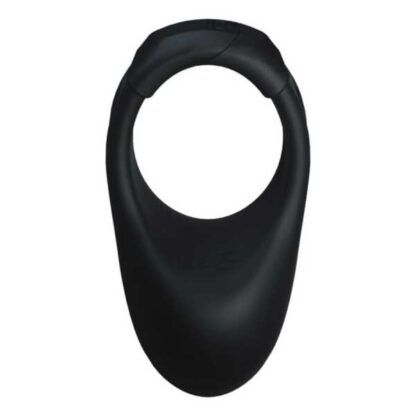 We-Vibe Bond Wearable Vibrating Ring Underside