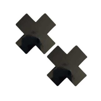 Pasties Nipple Covers