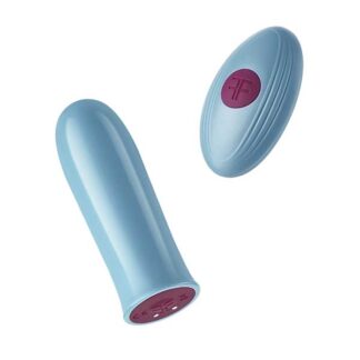FemmeFunn Versa Bullet Vibrator