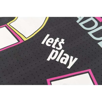 Sheets & Ladders Bedroom Sex Game - Image 6