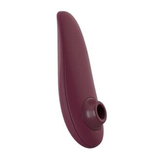Womanizer Classic 2 Clitoral Stimulator