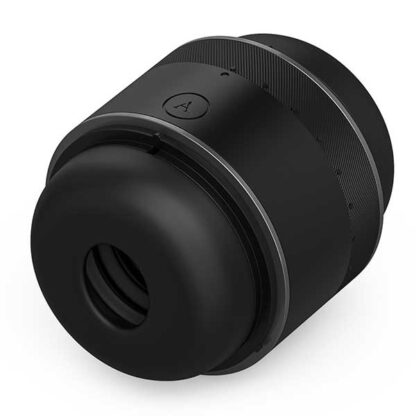 Arcwave Voy Stroker