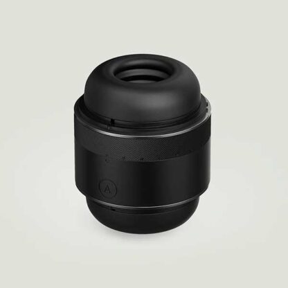 Arcwave Voy Stroker Standing Up