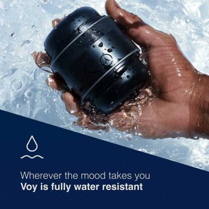 Arcwave Voy Stroker Waterproof