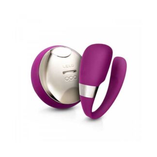 Lelo Tiani 3 Couple's Vibrator