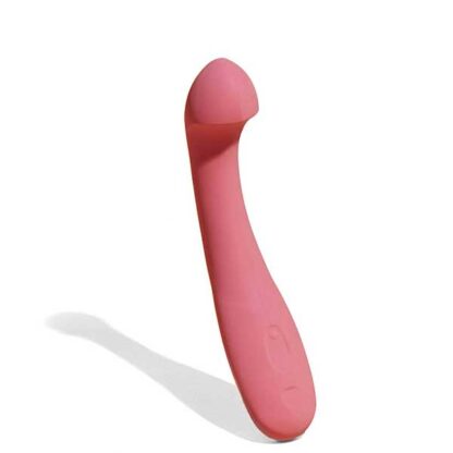 Dame Arc G-Spot Vibrator