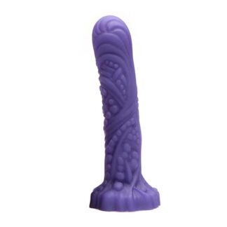 Tantus Groove Dildo