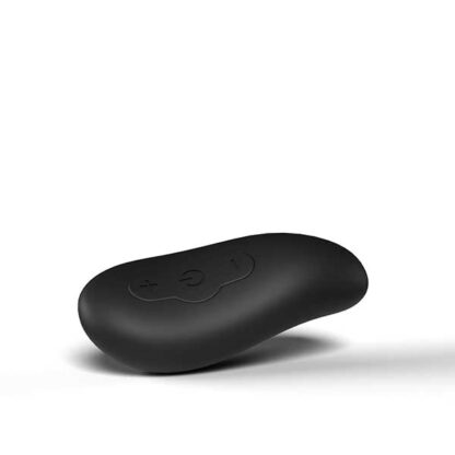 Screaming O Premium Remote Egg Vibrator Remote