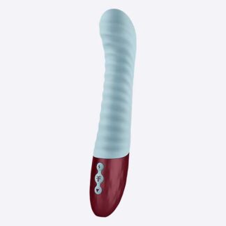 FemmeFunn Lola G G-Spot Vibrator