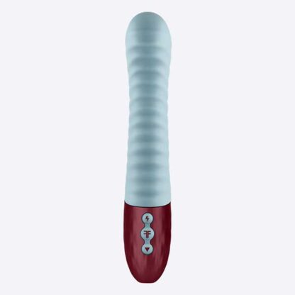FemmeFunn Lola G G-Spot Vibrator Front