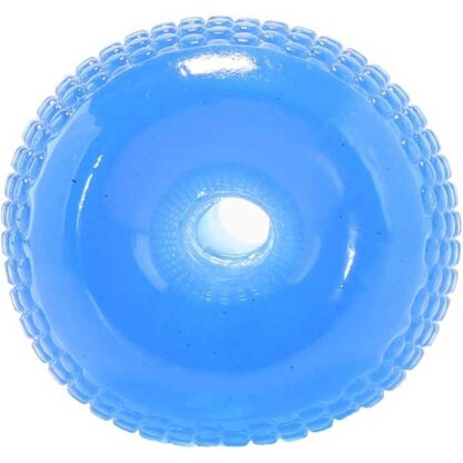 Jack-It Stroker Internal Chamber