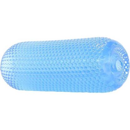 Jack-It Stroker Side