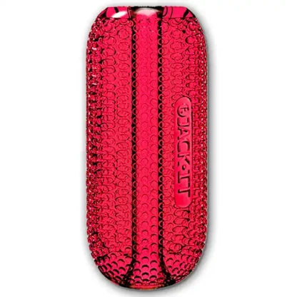 Jack-it Stroker Red