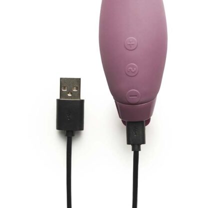 Je Joue Juno G-Spot Vibrator Charging Cable