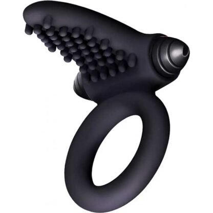 Icon Brands Bullet Ring Tongue