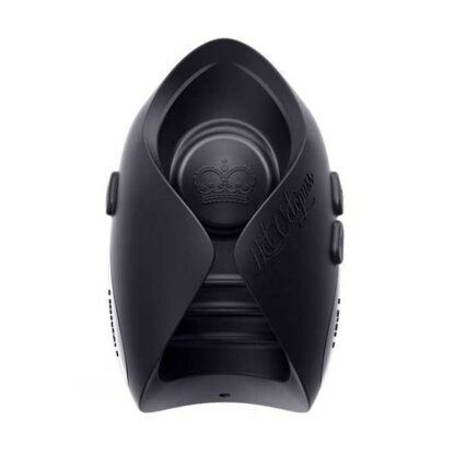 Hot Octopuss Pulse Solo Essential Stroker