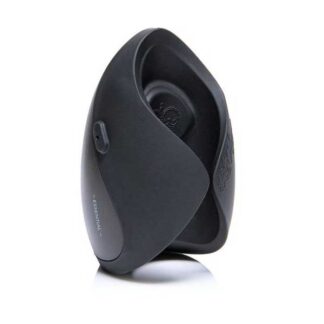 Hot Octopuss Pulse Solo Essential Stroker Angled View