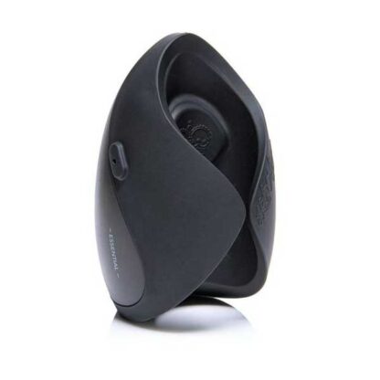 Hot Octopuss Pulse Solo Essential Stroker Angled View