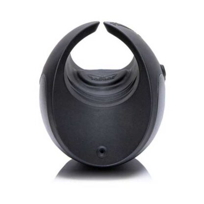 Hot Octopuss Pulse Solo Essential Stroker Inside