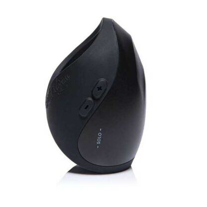 Hot Octopuss Pulse Solo Essential Stroker Side 1