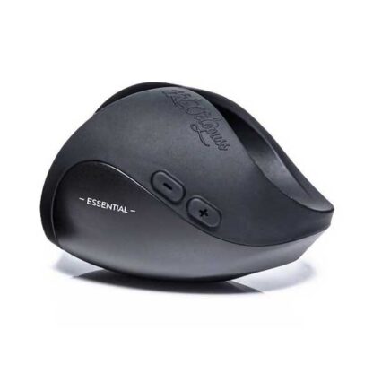 Hot Octopuss Pulse Solo Essential Stroker Side