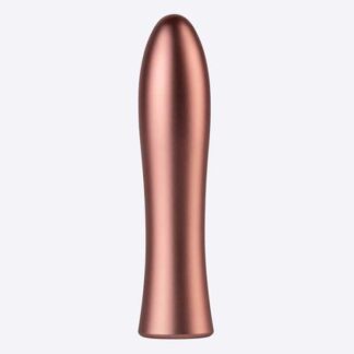 FemmeFunn Bougie Bullet Vibrator