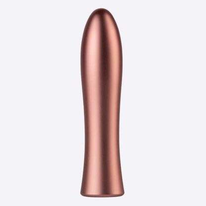 FemmeFunn Bougie Bullet Vibrator