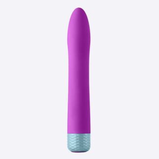 FemmeFunn Dual-Density Vibrator