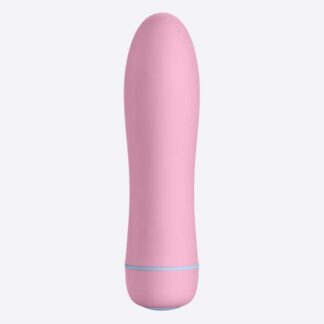 FemmeFunn Ffix Bullet Vibrator