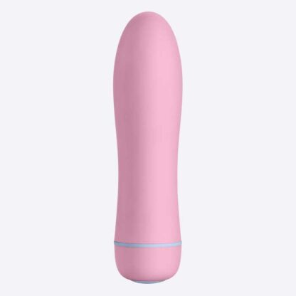 FemmeFunn Ffix Bullet Vibrator