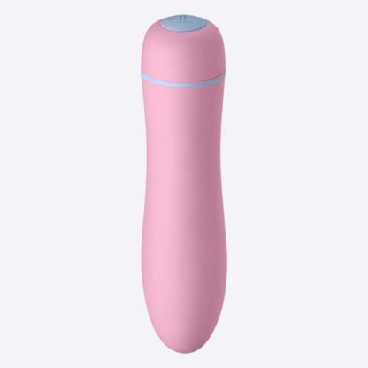 FemmeFunn Ffix Bullet Vibrator Control Button