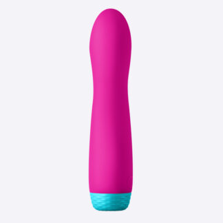 FemmeFunn Rora Bullet Vibrator