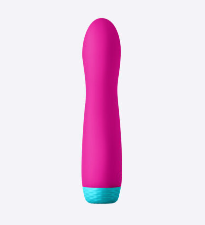 FemmeFunn Rora Bullet Vibrator