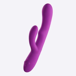 FemmeFunn Ultra Rabbit Vibrator