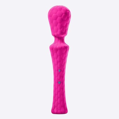FemmeFunn Ultra Wand XL Wand Massager
