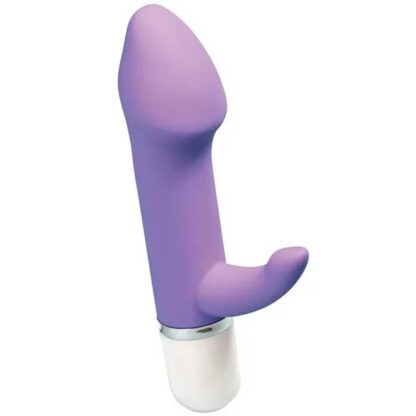 VeDo Eva Mini G-Spot Clitoris Vibrator