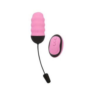 BMS Enterprises Remote Control Vibrating Tongue