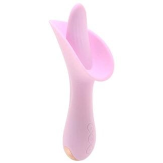 Shop Sex Toys with Escalating Vibration Christian sex toy store