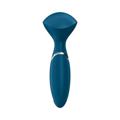 Satisfyer Mini Wand-er Massager Front