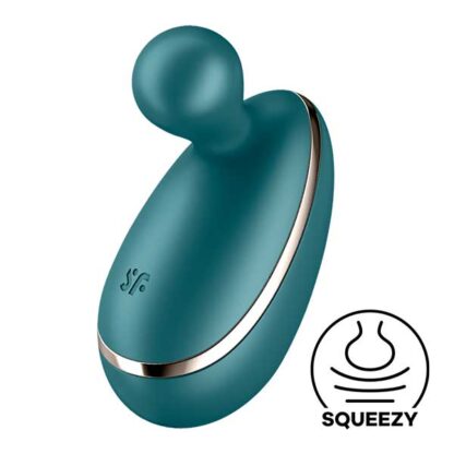 Satisfyer Spot On 1 Massager