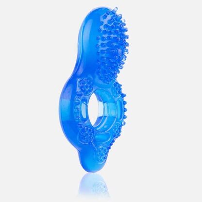 ScreamingO O-joy Cockring