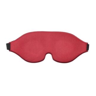 Sportsheets Saffron Blindfold