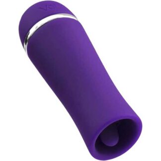 Vedo Liki Vibrating Tongue