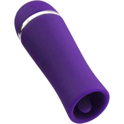 Vedo Liki Vibrating Tongue