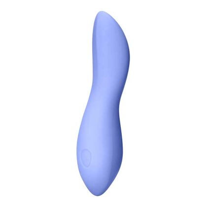 Dame Dip Bullet Vibrator