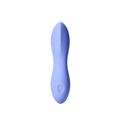 Dame Dip Bullet Vibrator Front